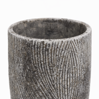 Vaas cement PTMD grey L